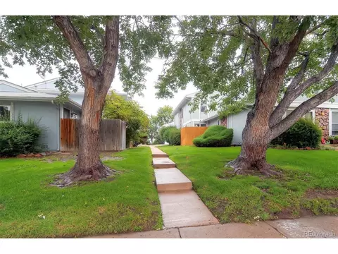 10001 Evans Ave #79B, Denver, CO 80247 photo 24