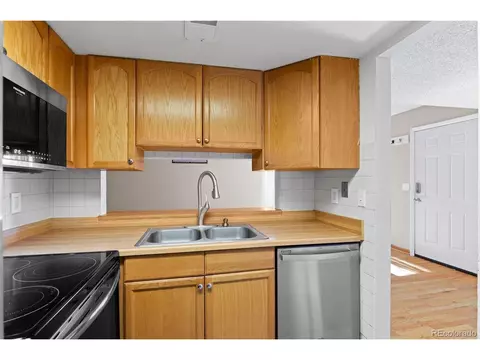 10001 Evans Ave #79B, Denver, CO 80247 photo 8
