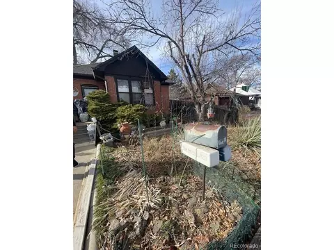 2293 S Galapago St, Denver, CO 80223