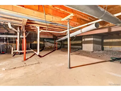 Other - 15260 E Caley Ave, Centennial, CO 80016 photo 6 of 6