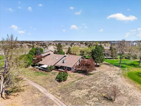 View/Area - 15260 E Caley Ave, Centennial, CO 80016 photo 1 of 6