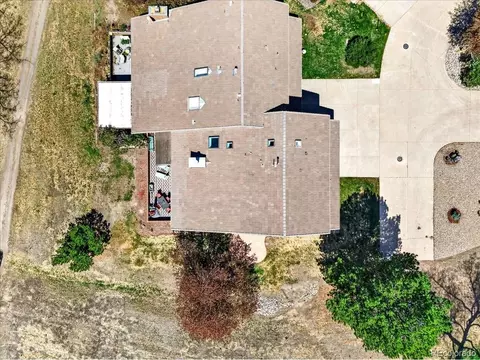 View/Area - 15260 E Caley Ave, Centennial, CO 80016 photo 2 of 6