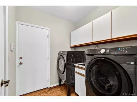 Other - 15260 E Caley Ave, Centennial, CO 80016 photo 2 of 6