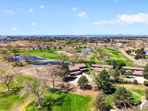 View/Area - 15260 E Caley Ave, Centennial, CO 80016 photo 5 of 6