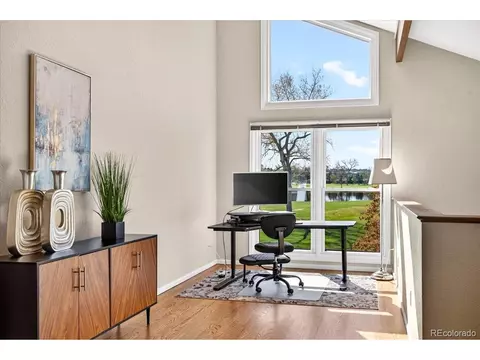 Other - 15260 E Caley Ave, Centennial, CO 80016 photo 5 of 6