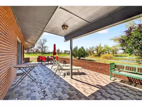 Exterior - 15260 E Caley Ave, Centennial, CO 80016 photo 3 of 5