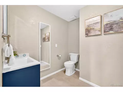 Bath - 15260 E Caley Ave, Centennial, CO 80016 photo 2 of 4