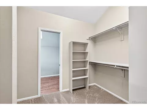 Other - 15260 E Caley Ave, Centennial, CO 80016 photo 4 of 6