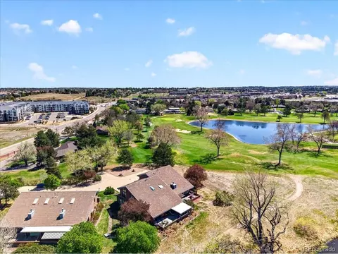 View/Area - 15260 E Caley Ave, Centennial, CO 80016 photo 6 of 6