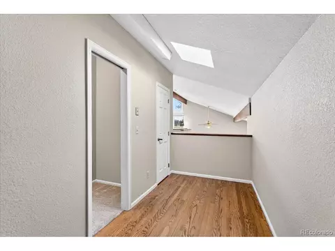 Entry Way - 15260 E Caley Ave, Centennial, CO 80016 photo 3 of 3