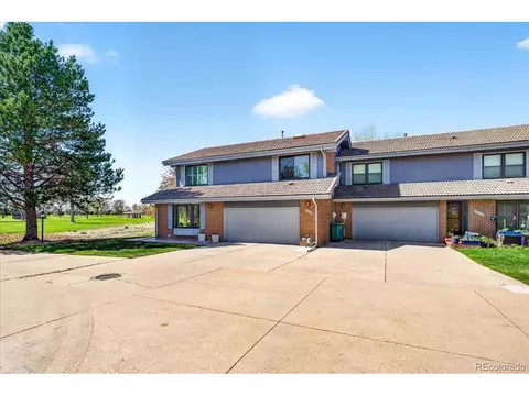 Other - 15260 E Caley Ave, Centennial, CO 80016 photo 1 of 6