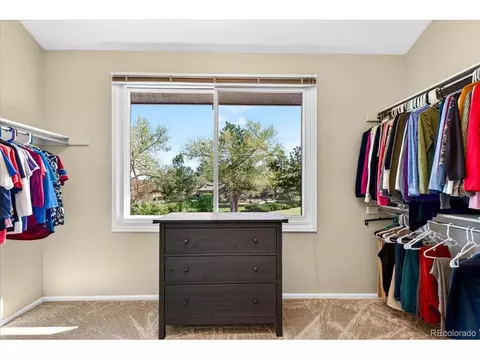 Other - 15260 E Caley Ave, Centennial, CO 80016 photo 3 of 6