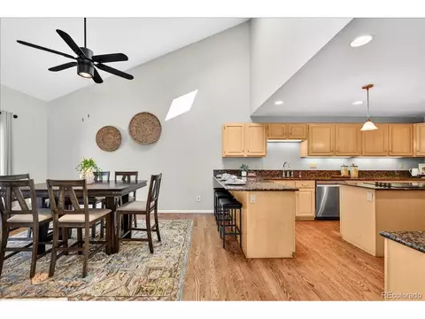 Dining - 15260 E Caley Ave, Centennial, CO 80016 photo 2 of 2