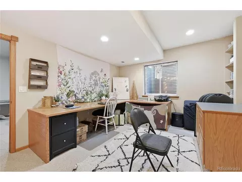 Other - 131 Eagle Canyon Cir, Lyons, CO 80540 photo 9 of 10