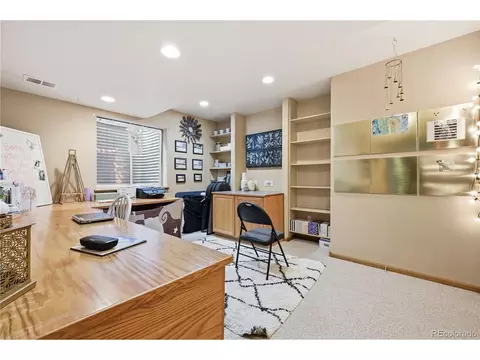 Other - 131 Eagle Canyon Cir, Lyons, CO 80540 photo 8 of 10