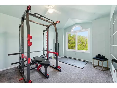Other - 131 Eagle Canyon Cir, Lyons, CO 80540 photo 5 of 10