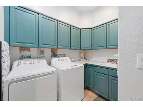 Other - 131 Eagle Canyon Cir, Lyons, CO 80540 photo 4 of 10