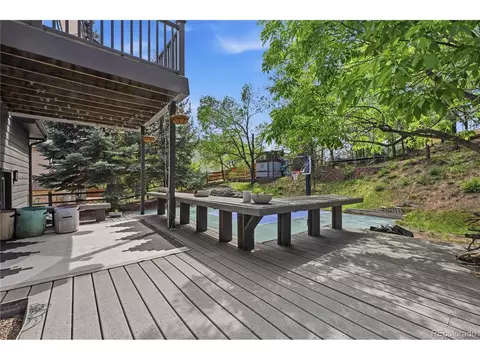 Exterior - 131 Eagle Canyon Cir, Lyons, CO 80540 photo 6 of 11