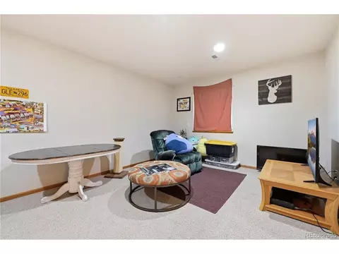 Other - 131 Eagle Canyon Cir, Lyons, CO 80540 photo 6 of 10