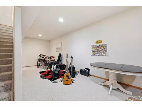 Other - 131 Eagle Canyon Cir, Lyons, CO 80540 photo 7 of 10