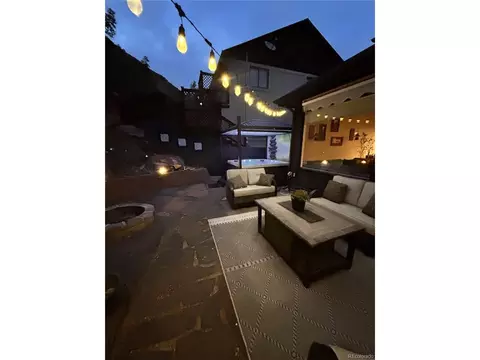 Other - 131 Eagle Canyon Cir, Lyons, CO 80540 photo 10 of 10