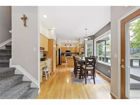 Other - 131 Eagle Canyon Cir, Lyons, CO 80540 photo 3 of 10