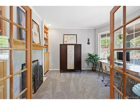 Other - 131 Eagle Canyon Cir, Lyons, CO 80540 photo 1 of 10