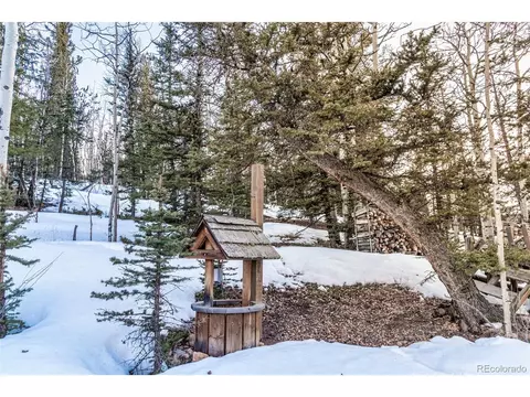 340 Wampum Ln, Como, CO 80432 photo 26