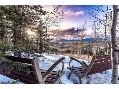 340 Wampum Ln, Como, CO 80432 photo 28