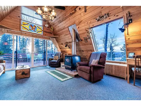 340 Wampum Ln, Como, CO 80432 photo 6