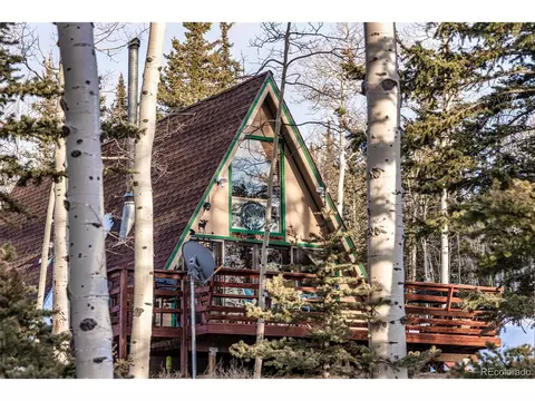 340 Wampum Ln, Como, CO 80432 photo 29