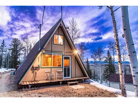 340 Wampum Ln, Como, CO 80432 photo 24