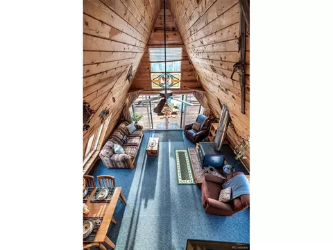340 Wampum Ln, Como, CO 80432 photo 8