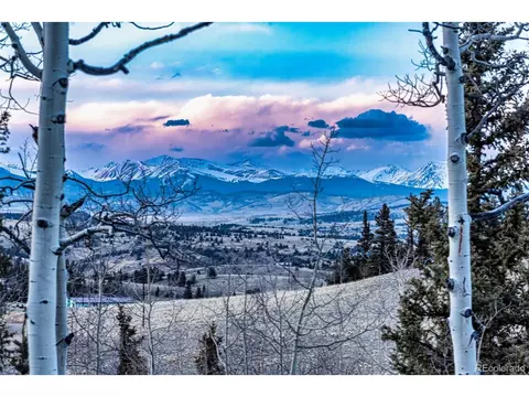 340 Wampum Ln, Como, CO 80432 photo 31