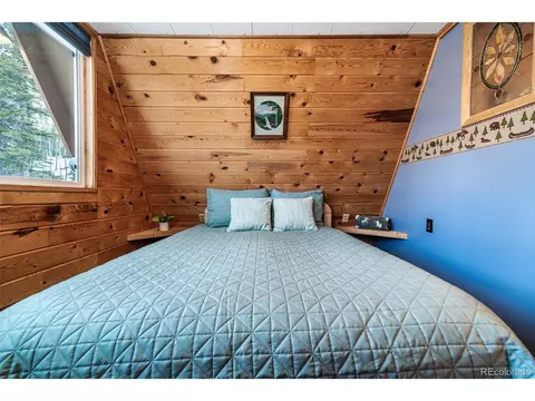 340 Wampum Ln, Como, CO 80432 photo 20