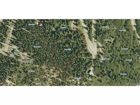 340 Wampum Ln, Como, CO 80432 photo 35