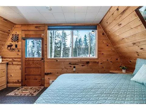 340 Wampum Ln, Como, CO 80432 photo 22