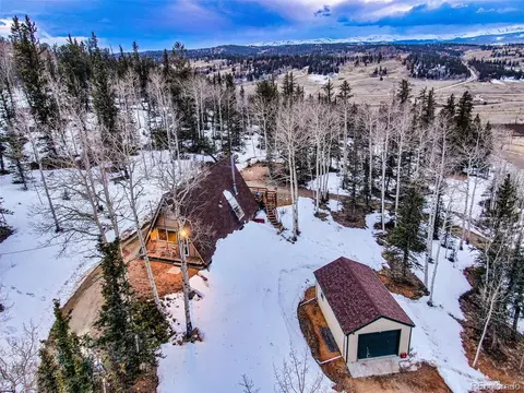 340 Wampum Ln, Como, CO 80432 photo 4