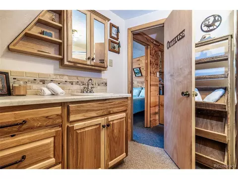 340 Wampum Ln, Como, CO 80432 photo 12