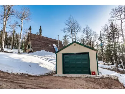 340 Wampum Ln, Como, CO 80432 photo 23