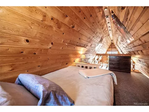 340 Wampum Ln, Como, CO 80432 photo 18