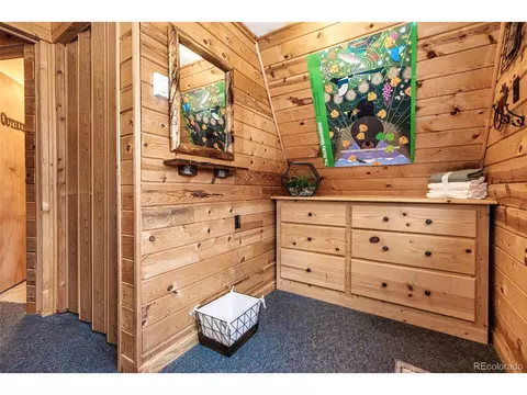 340 Wampum Ln, Como, CO 80432 photo 21