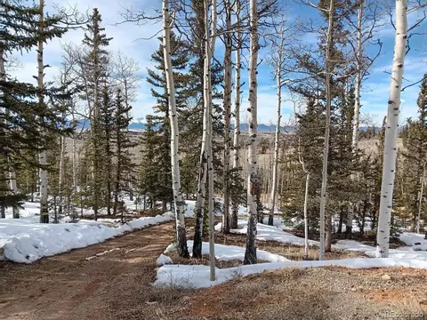 340 Wampum Ln, Como, CO 80432 photo 32