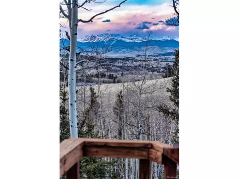 340 Wampum Ln, Como, CO 80432 photo 30