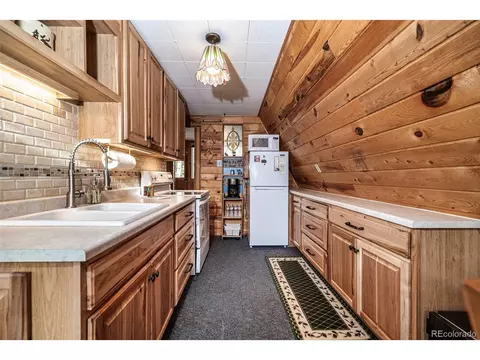 340 Wampum Ln, Como, CO 80432 photo 3