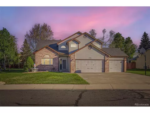 7214 W Canberra St, Greeley, CO 80634