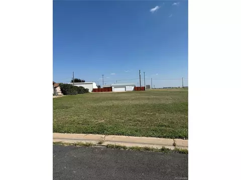 Birch Cir, Yuma, CO 80759 photo 2