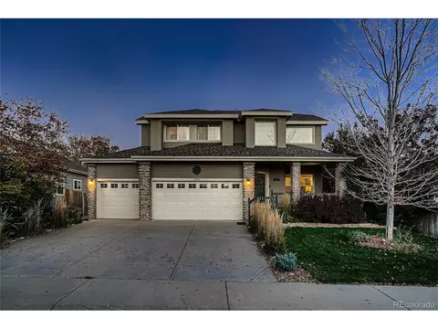12416 Dexter St, Thornton, CO 80241
