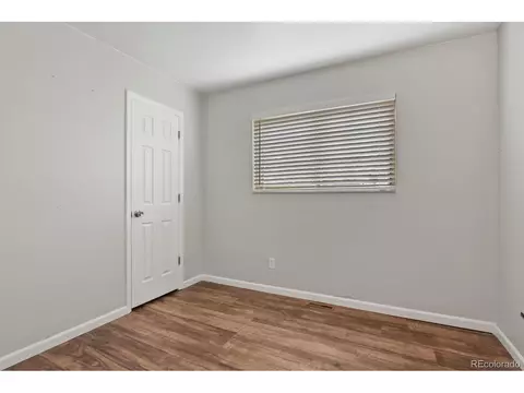 Bedroom - Undisclosed, Arvada, CO 80003 photo 2 of 2
