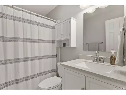 Bath - Undisclosed, Arvada, CO 80003 photo 2 of 2